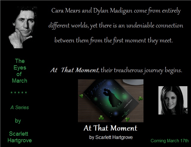 EOM teaser DM and CM 03 01 16