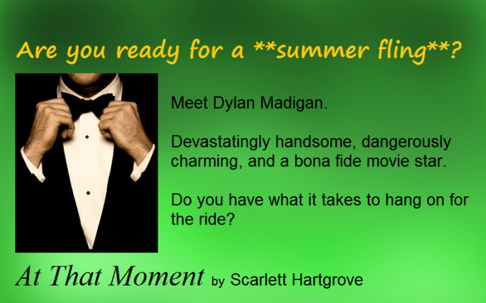 tuxedo TEASER 06 07 16